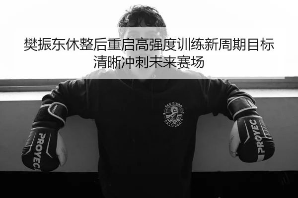 樊振东休整后重启高强度训练新周期目标清晰冲刺未来赛场